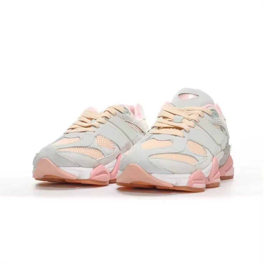 Deluxe Sneaker Line