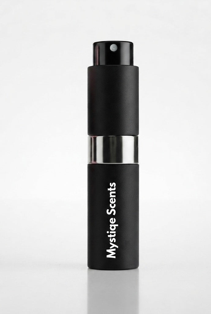 Al Haramain L'Aventure