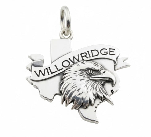 WHS Eagles Texas Charm