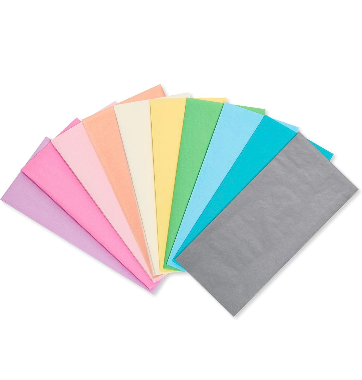 Graduation Cap Medium Gift Bag Bundle