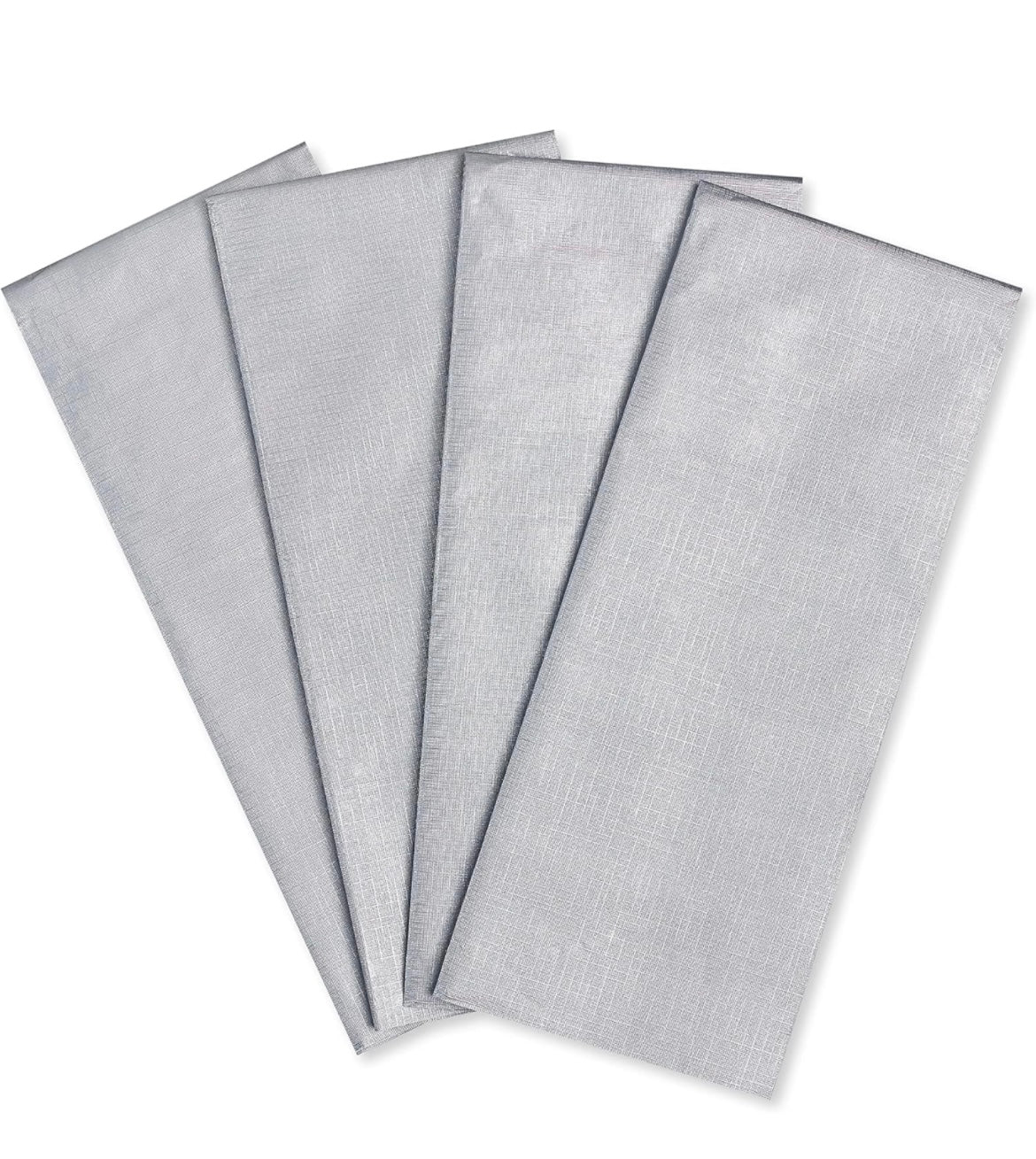 Rose Ring Box Small Gift Bag Bundle