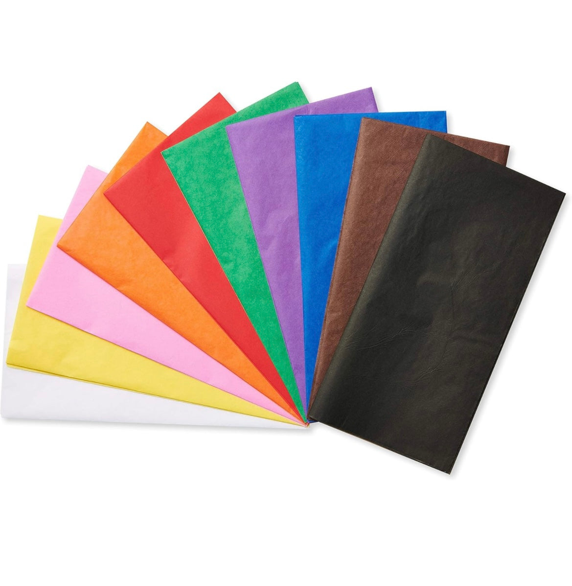 Small Gift Bag Options