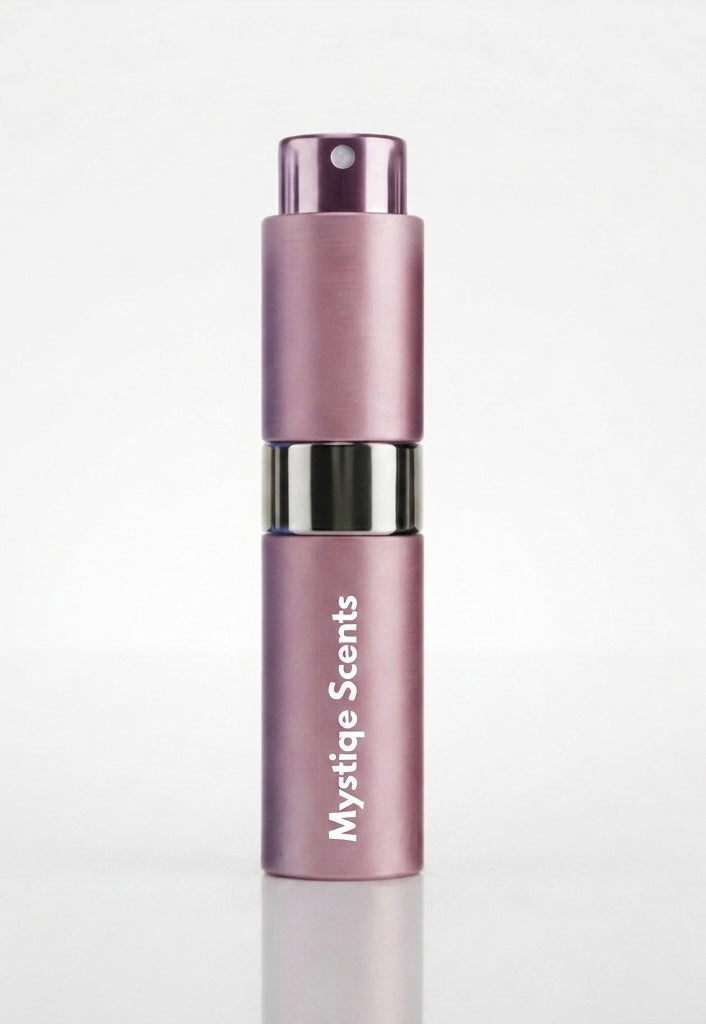 Khloe Kardashian XO KHLOE