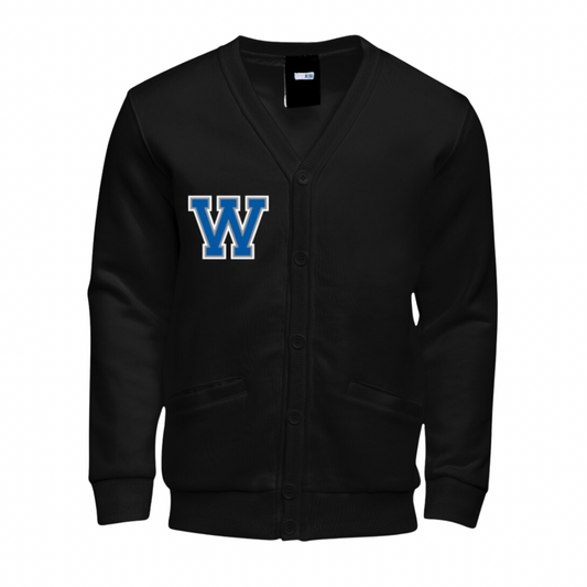 WHS Cardigan