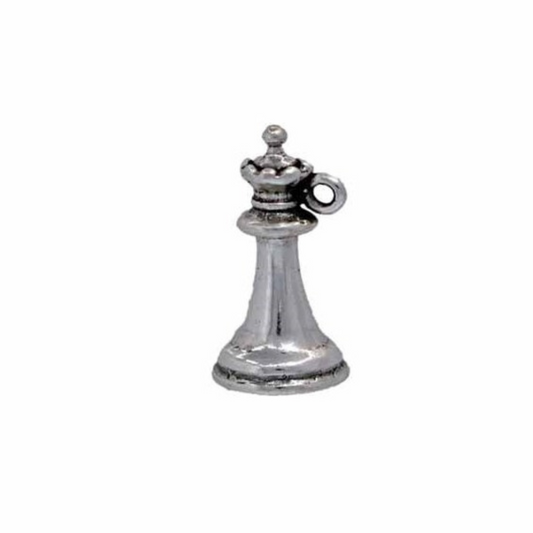 Queen Chess Piece