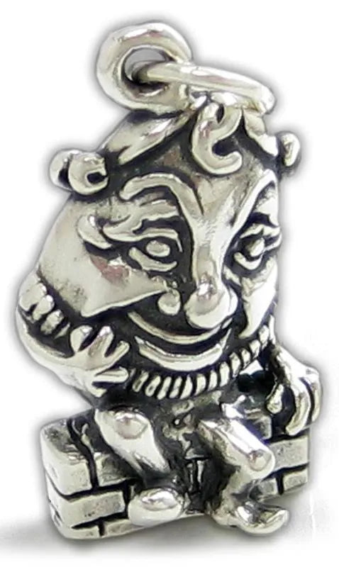 Encanto de Humpty Dumpty 