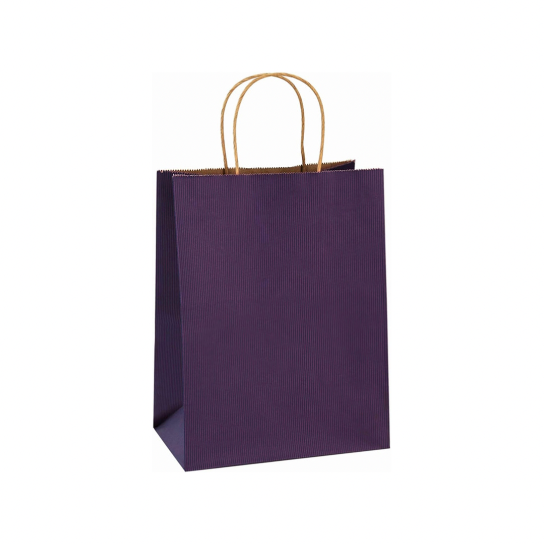 Heart Ring Box Medium Gift Bag Bundle