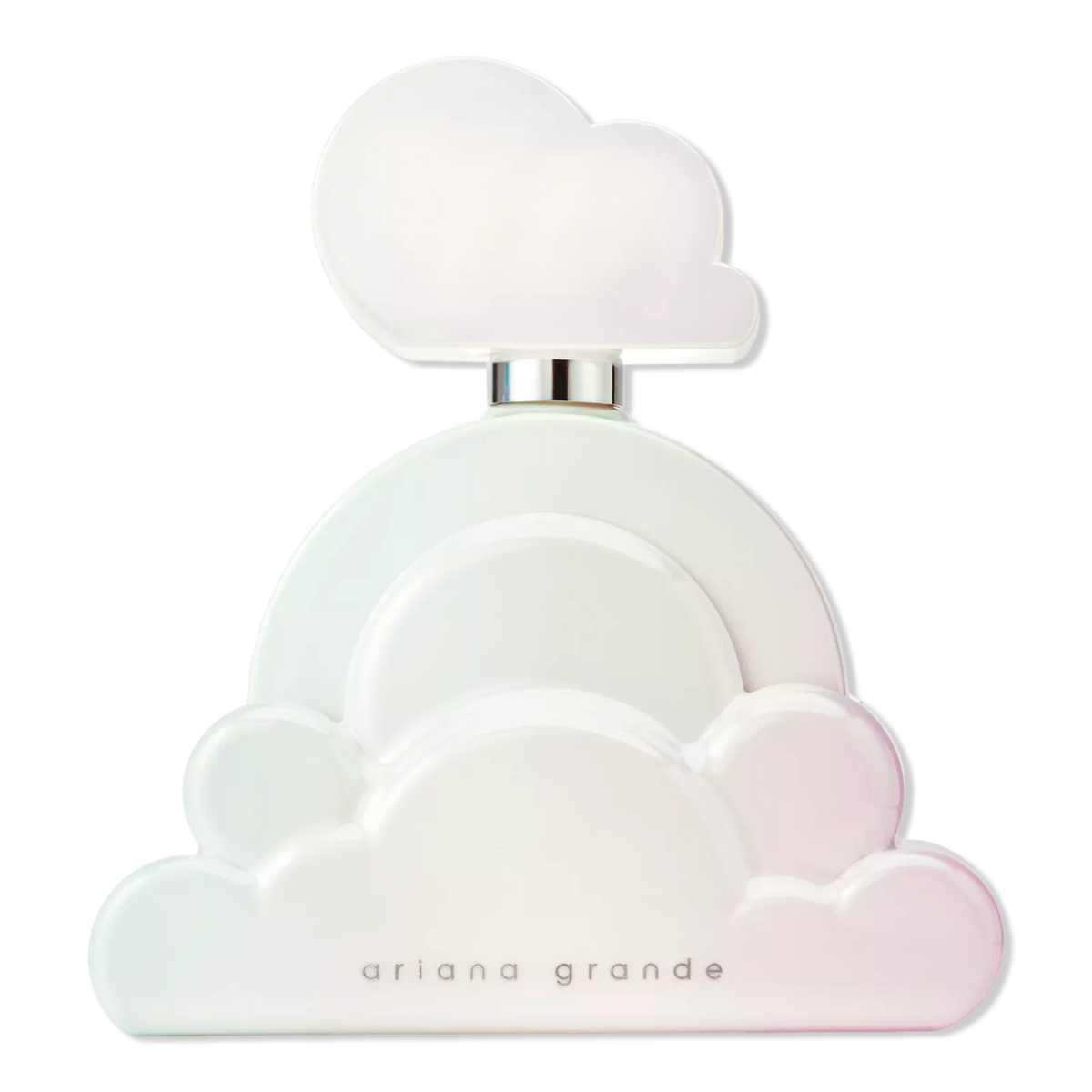 Ariana Grande Cloud Aurora EDP