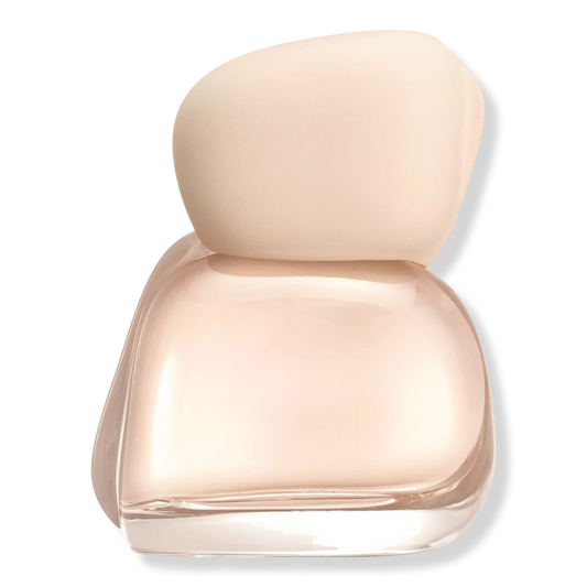 Kylie Jenner Blush Muse