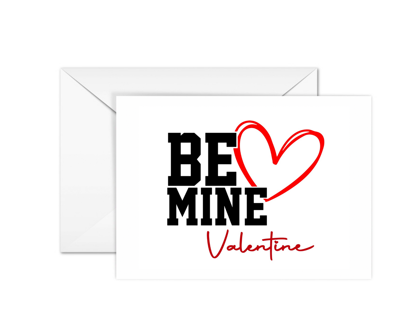 Heart Ring Box Medium Gift Bag Bundle