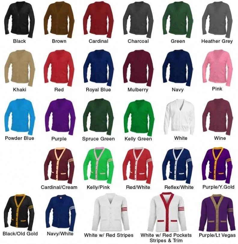 Alvin ISD Grad Bundle