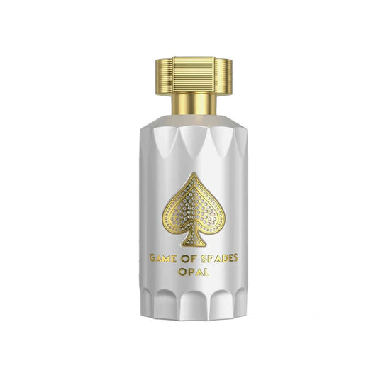 Jo Milano Games Of Spades Opal