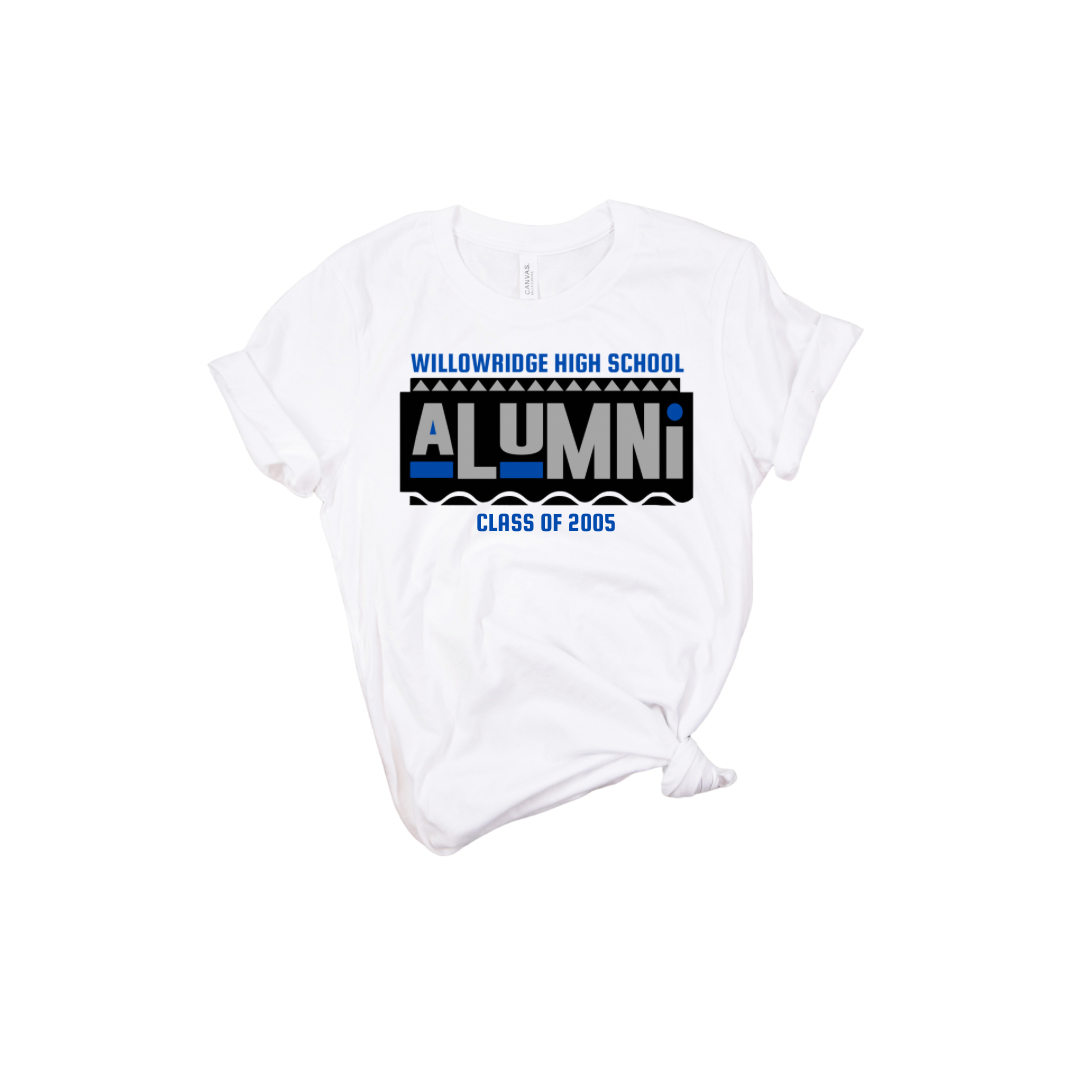 Senior Spirit Ultimate Bundle