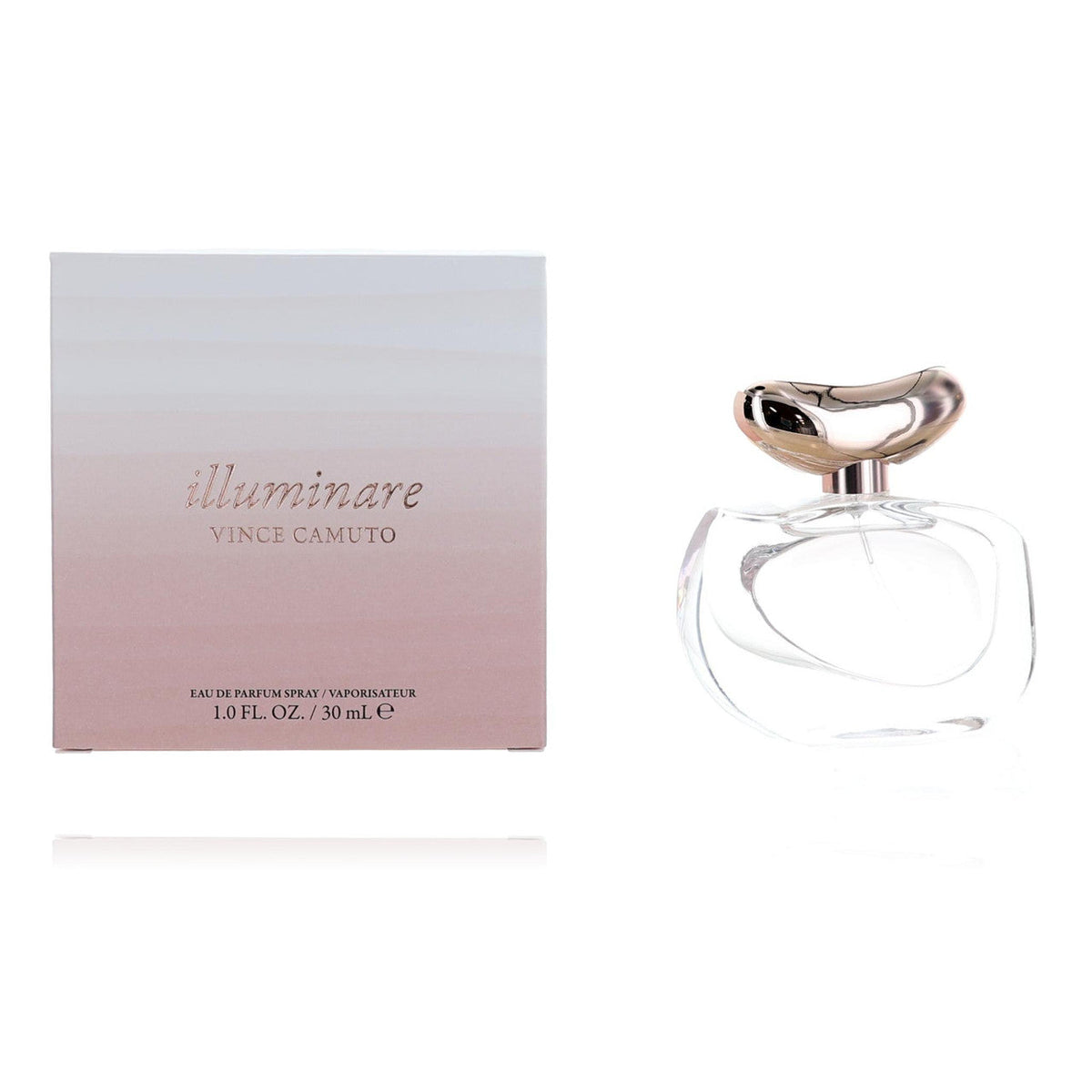 Vince Camuto Illuminare