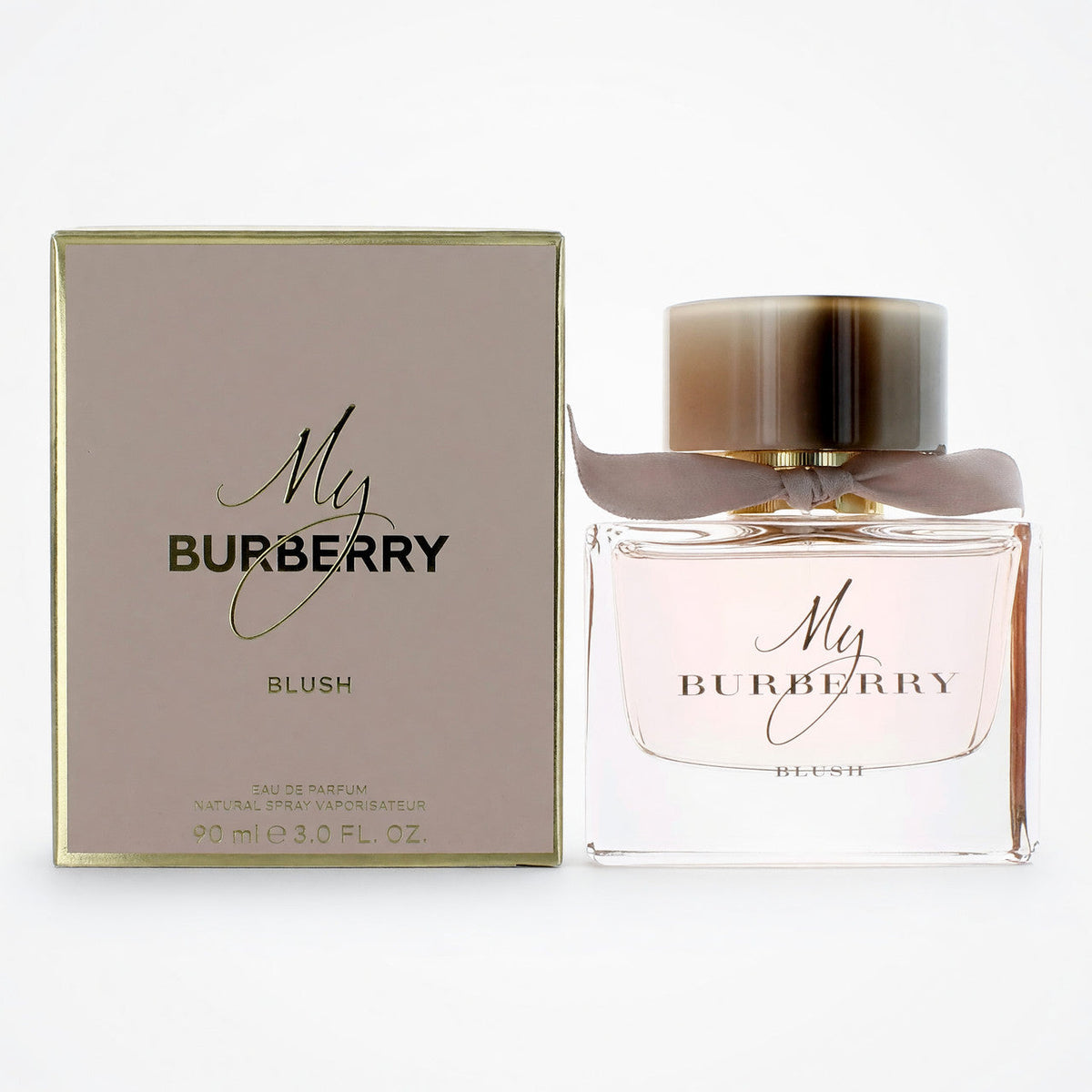 Burberry My Burberry Blush EDP