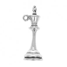 King Chess Piece