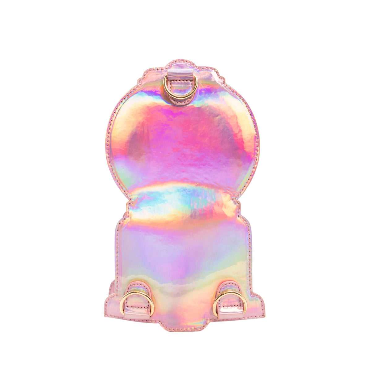Gumball Machine Handbag