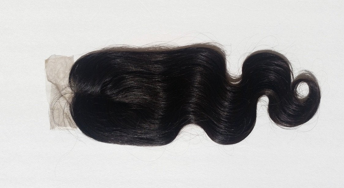 Cierres Élite 2.5x4