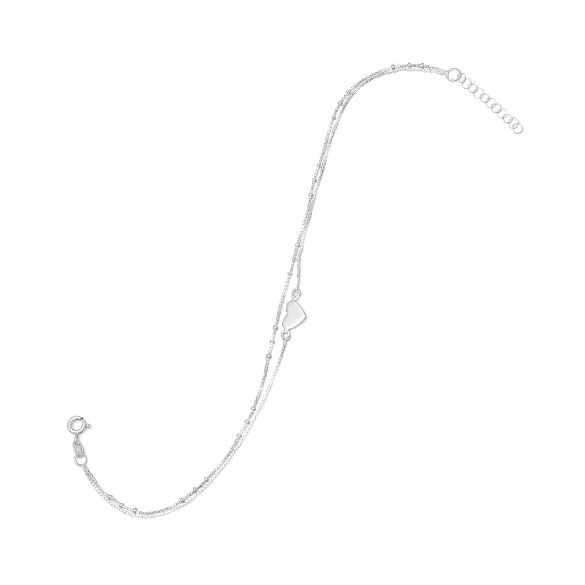 Deluxe Jewelry  Business