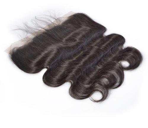 Diamond Frontals
