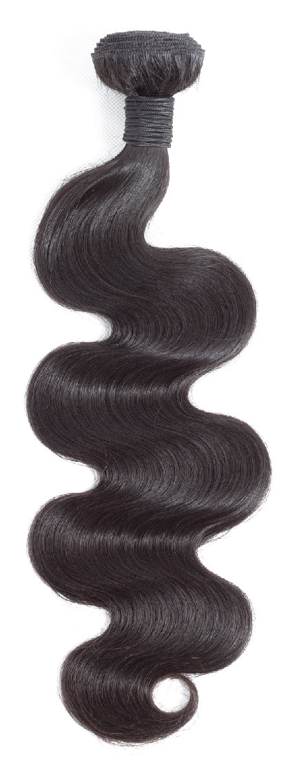 Peruvian Diamond Bundles