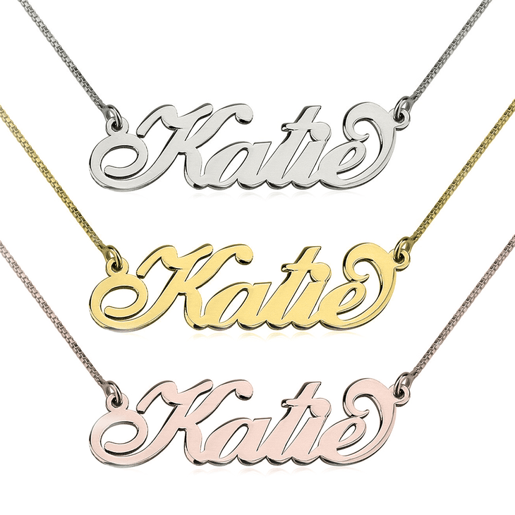 Deluxe Jewelry  Business