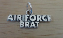 Air Force Brat