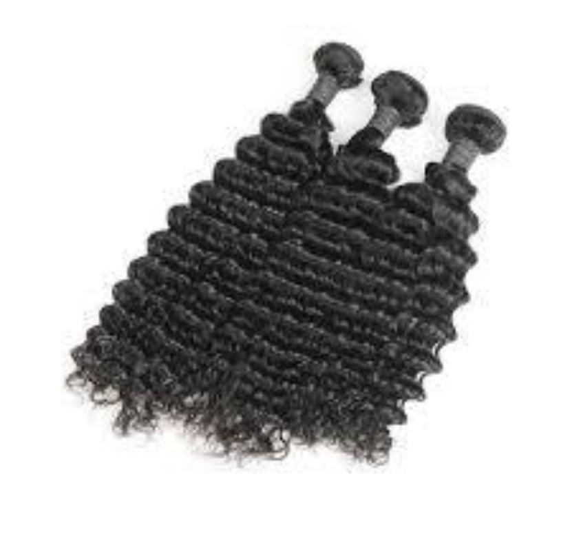 Brazilian Elite Bundle Deals