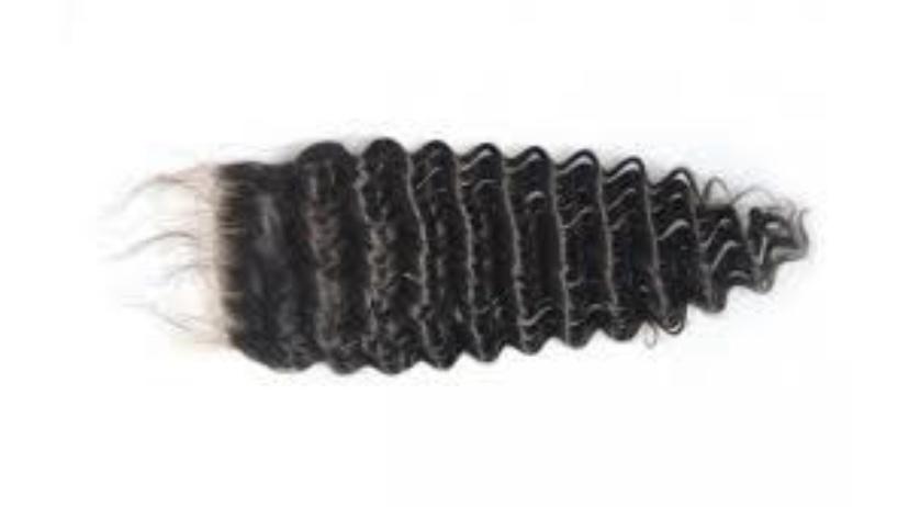 Cierres de firma brasileña