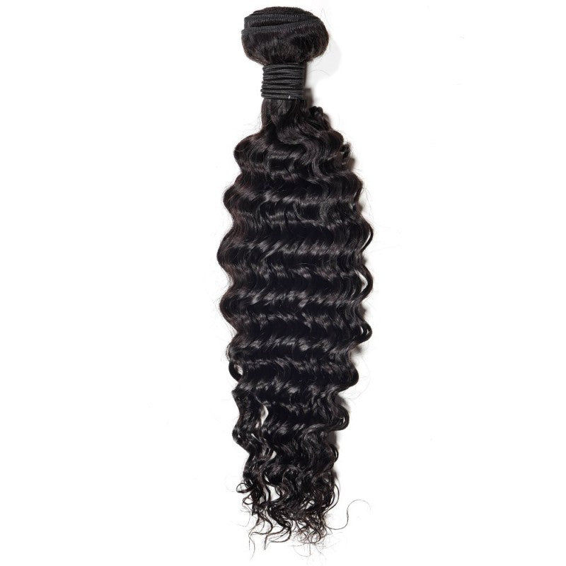 Peruvian Diamond Bundles