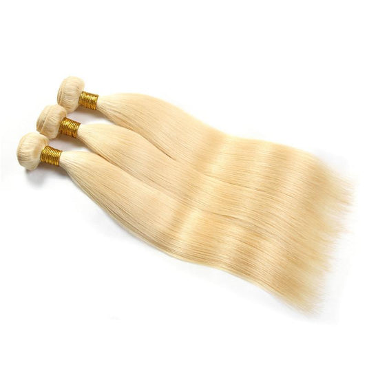 Ofertas de paquetes Elite Blonde Bombshell