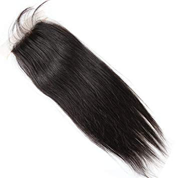 Malaysian Signature Closures