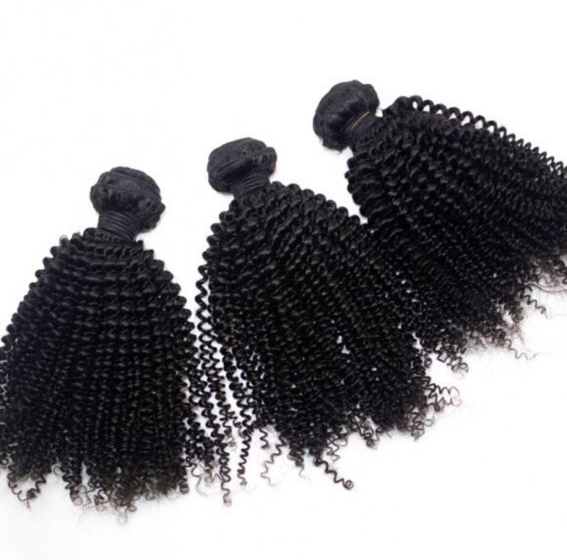 Brazilian Elite Bundle Deals