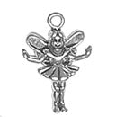 Tooth Fairy Charm