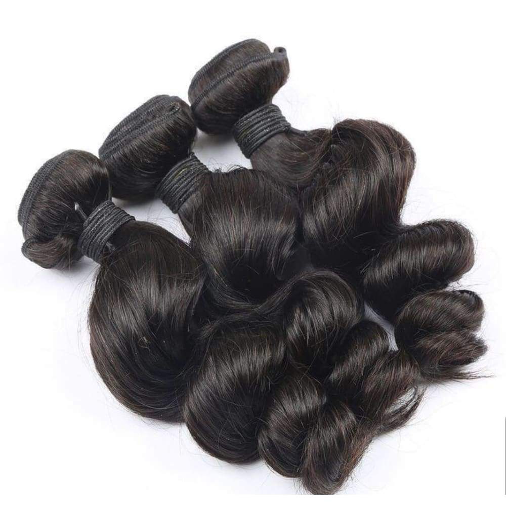 Diamond Bundle Deals