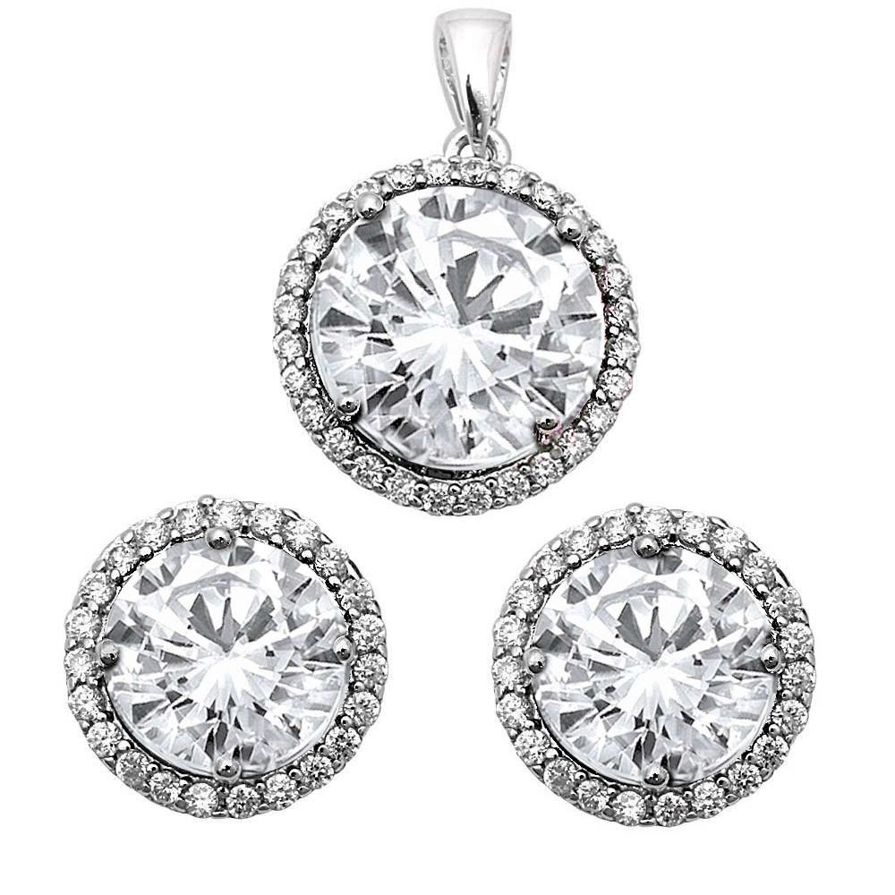 Deluxe Jewelry  Business