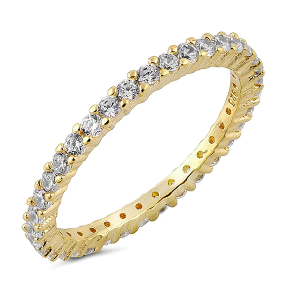 Deluxe Jewelry  Business