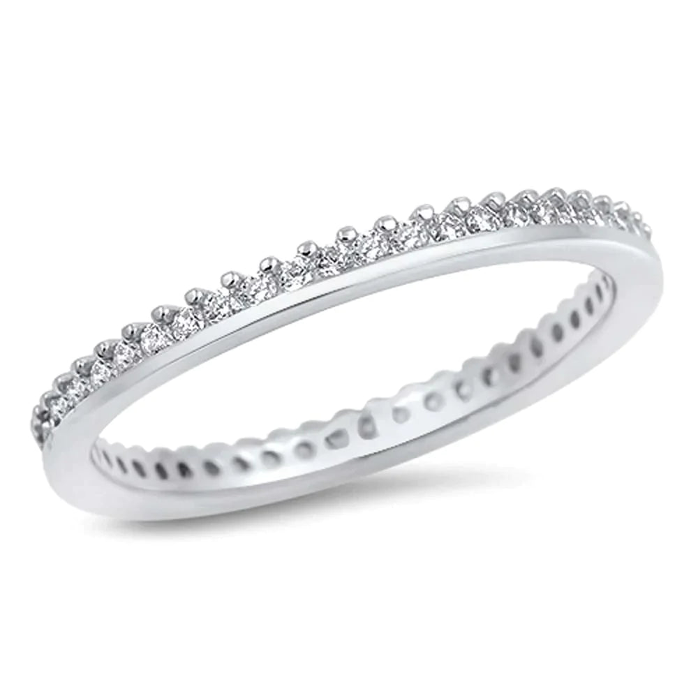 Deluxe Jewelry  Business