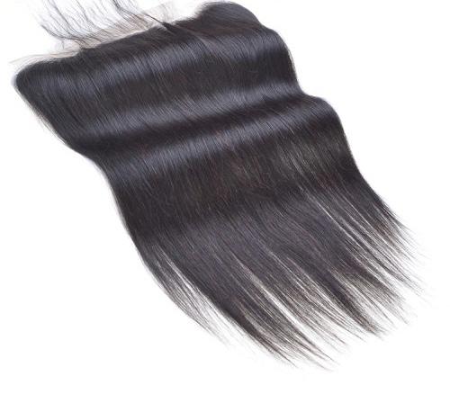Diamond Frontals
