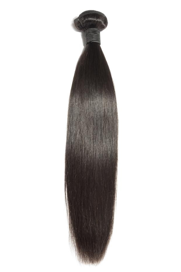 Peruvian Diamond Bundles