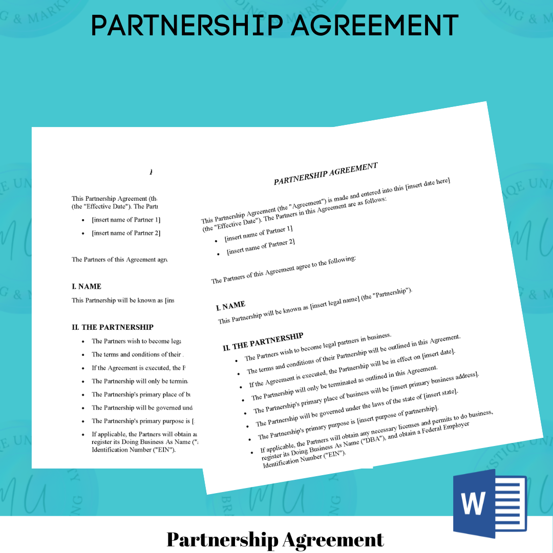 Acuerdo de Asociación