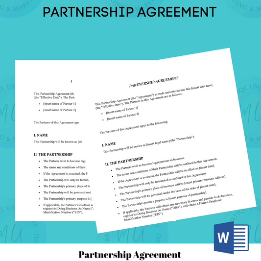 Acuerdo de Asociación