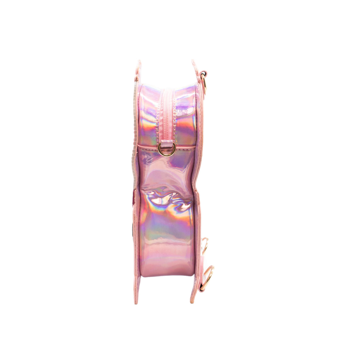 Gumball Machine Handbag