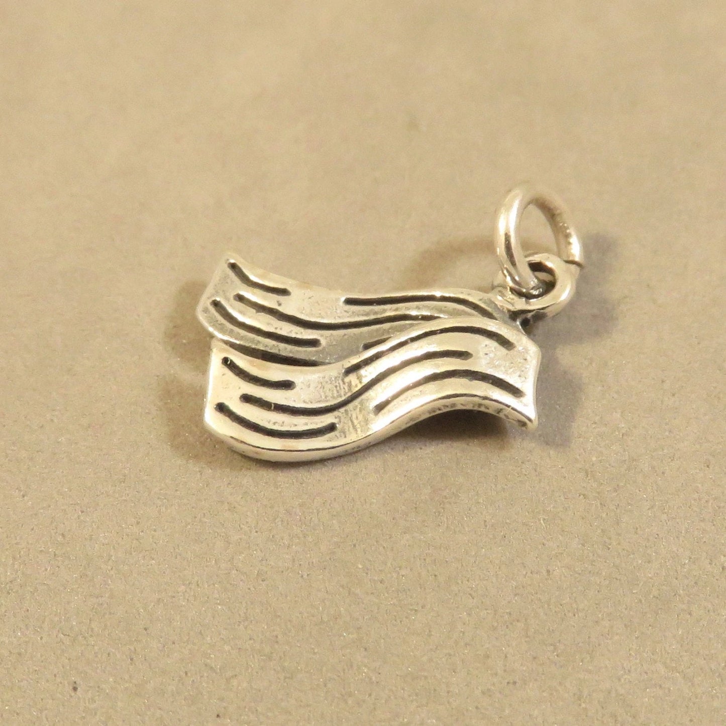 Bacon Charm