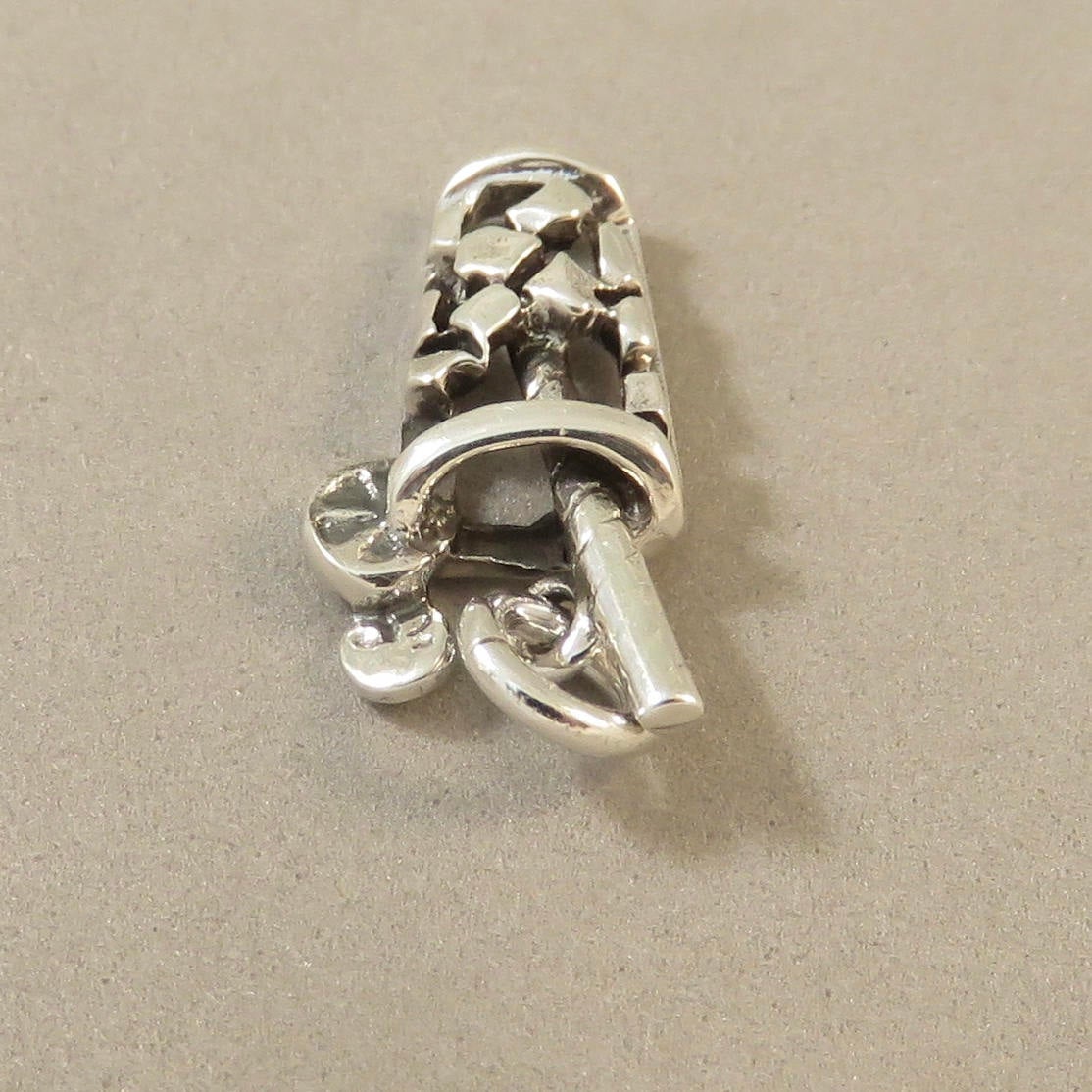 Encanto de limonada/té helado 