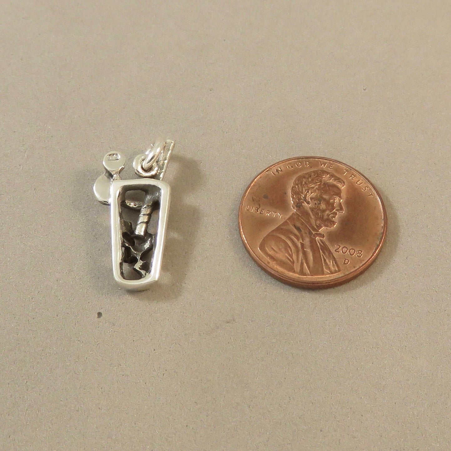 Encanto de limonada/té helado 