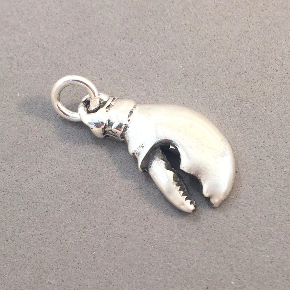 Claw Charm