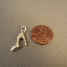 Charm para tacón de aguja