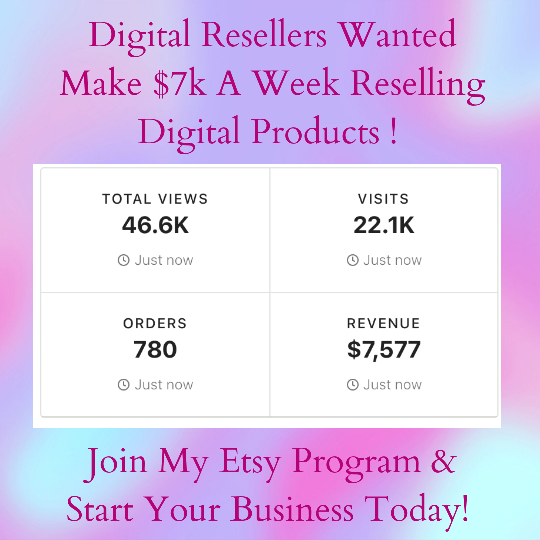 Curso Millonario Digital