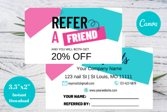 Paquete de tarjetas para pequeñas empresas 